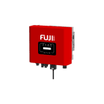 Untitled design (37)