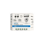 Untitled design (40)