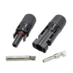 konektor-za-solarne-panele-mf-mc4-631f1570943e1