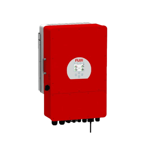 Untitled design (20)