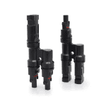 Untitled design (12)