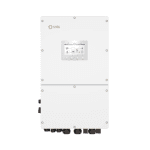 SOLIS 50kW Hibridni pretvarač - trofazni (4591)