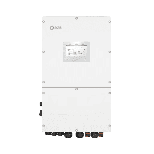 Untitled design (34)