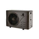 Fujiair toplinska pumpa za bazene 21kW