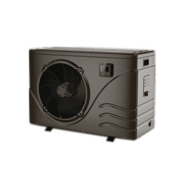 Untitled design (51)