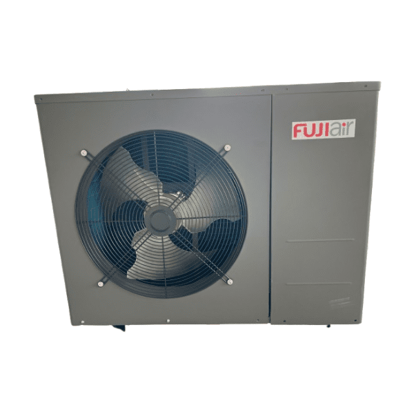 Untitled design (52)