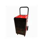 Odvlaživač zraka 55L FUJIAir Katana