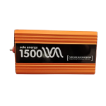 Black and White Minimalist Design Instagram Post