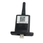 WI-FI ZA FUJI SOLAR PROFI (4292)