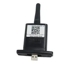 WI-FI ZA FUJI SOLAR PROFI (4292)