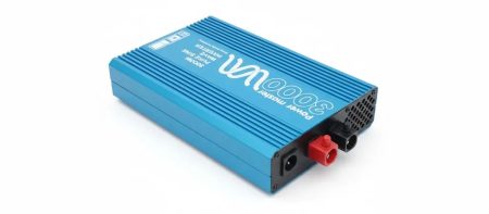 PRETVARAČ INVERTER KS-3000/12 ČISTI SINUS (4329)