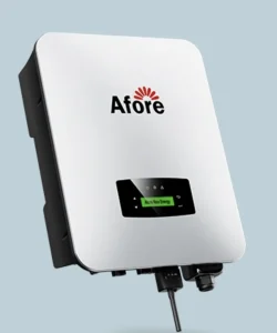 AFORE BNT010KTL 10kW trofazni mrežni pretvarač (4061)