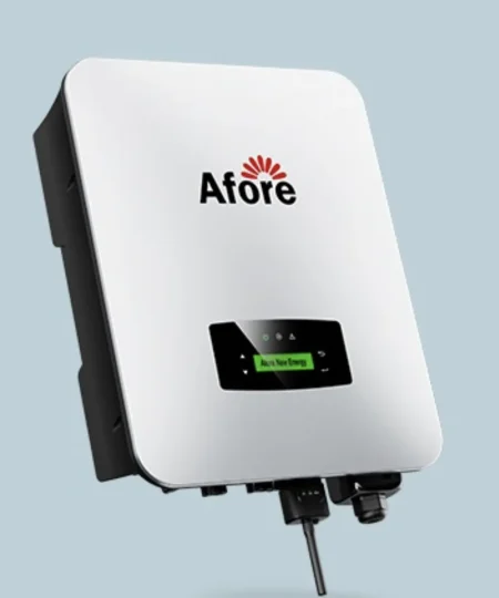 AFORE BNT010KTL 10kW trofazni mrežni pretvarač (4061)