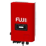 FU-SUN-15K_001-e1708003630332