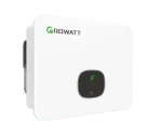 Growatt-MID-XH