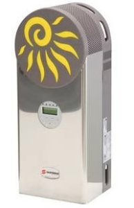 SANTERNO SUNWAYS M PLUS 3600 MREŽNI INVERTER (2667)