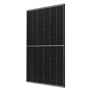 AIKO 470W solarni modul crni okvir (4812)