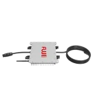 FUJI SOLAR Microinverter SUN-2000G3 EU 230V (4050)