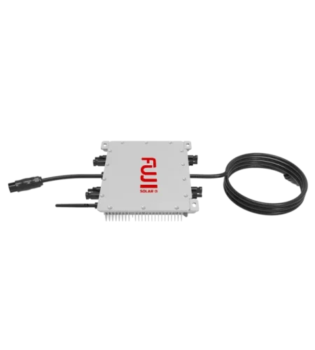 FUJI SOLAR Microinverter SUN-2000G3 EU 230V (4050)