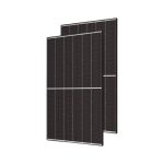 Trina Solar Vertex S+ 455W NEG9R28 – Monokristalni solarni panel (4743)