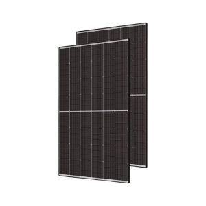 Trina Solar Vertex S+ 455W NEG9R28 – Monokristalni solarni panel (4743)