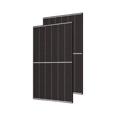 Trina Solar Vertex S+ 455W NEG9R28 – Monokristalni solarni panel (4743)